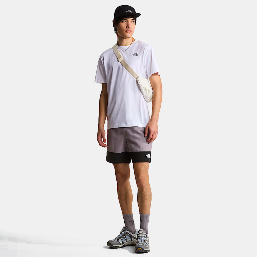 NORTH FACE  NF0A8CZ2FN41