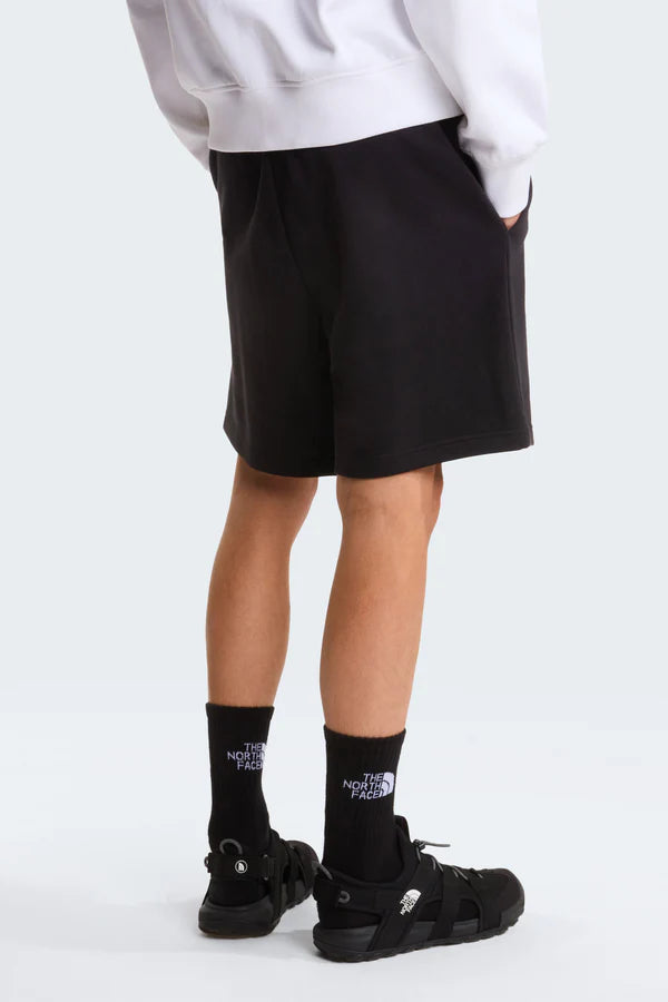 NORTH FACE  NF0A8GQ8JK31
