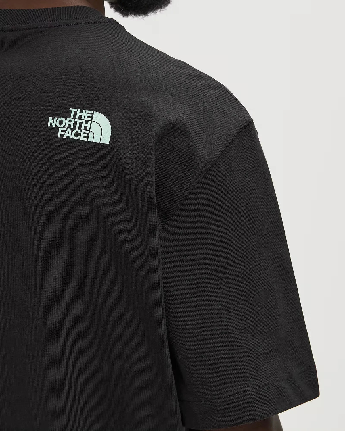 Mountay Play Regular Fit Printed T-Shirt