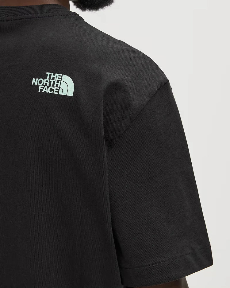 Mountay Play Regular Fit Printed T-Shirt
