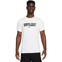 Dri-FIT T-Shirt