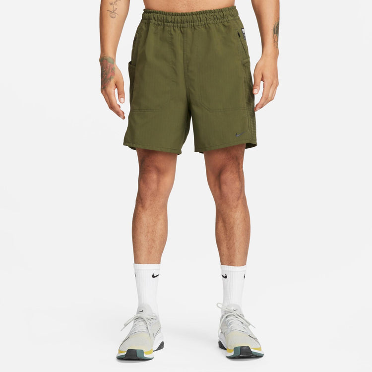 Men's Shorts