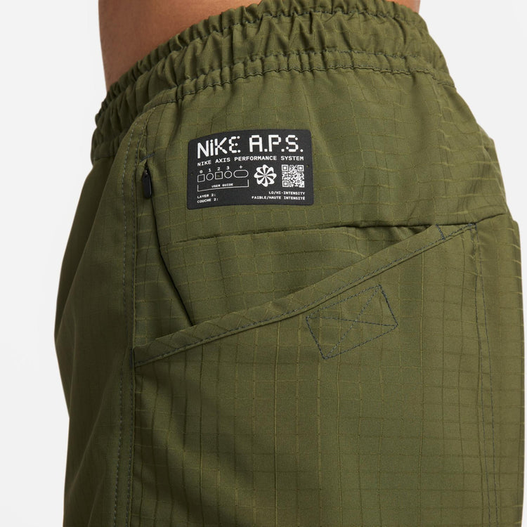 Men's Shorts
