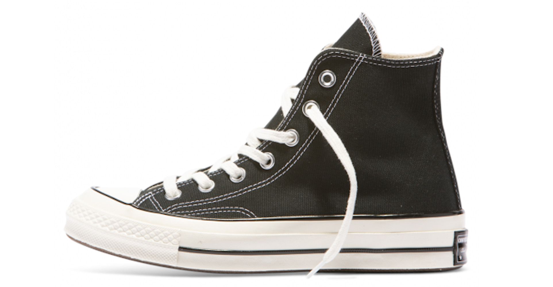 Converse Unisex Chuck 70 High Top