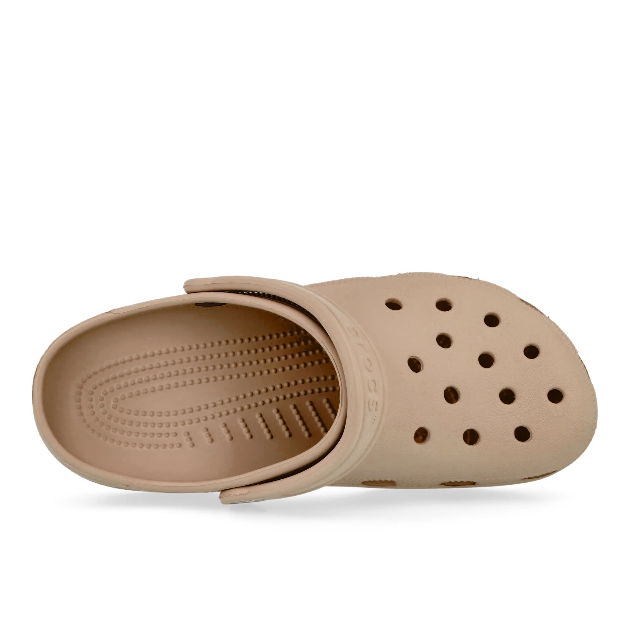 Crocs Classic Clog