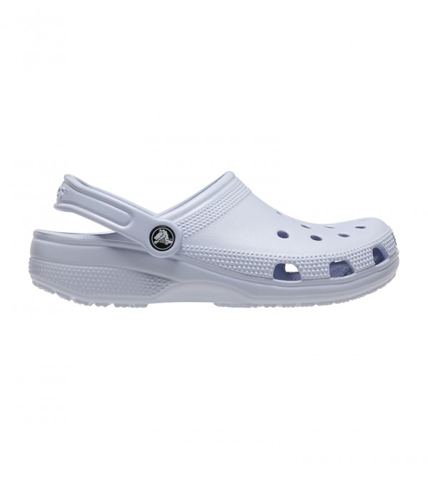 Crocs Classic Clog