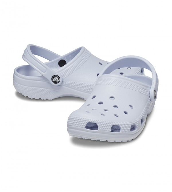 Crocs Classic Clog