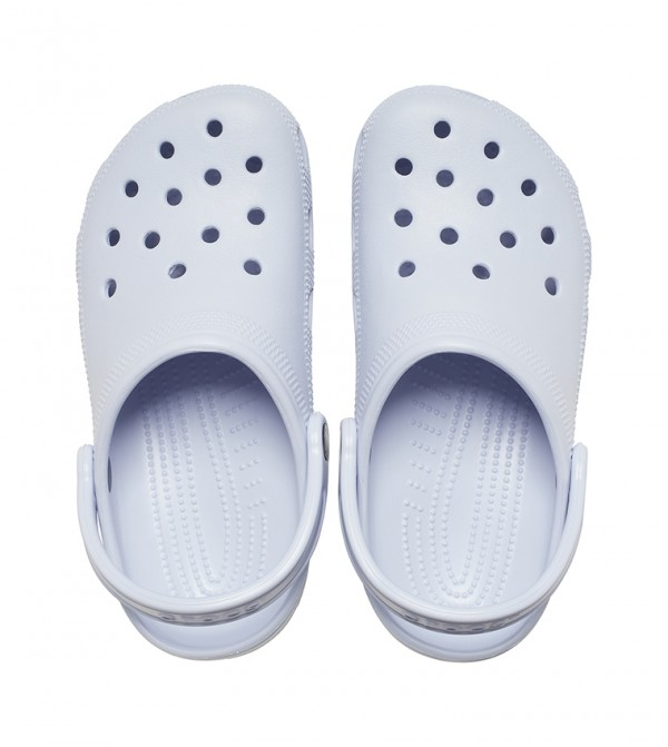 Crocs Classic Clog