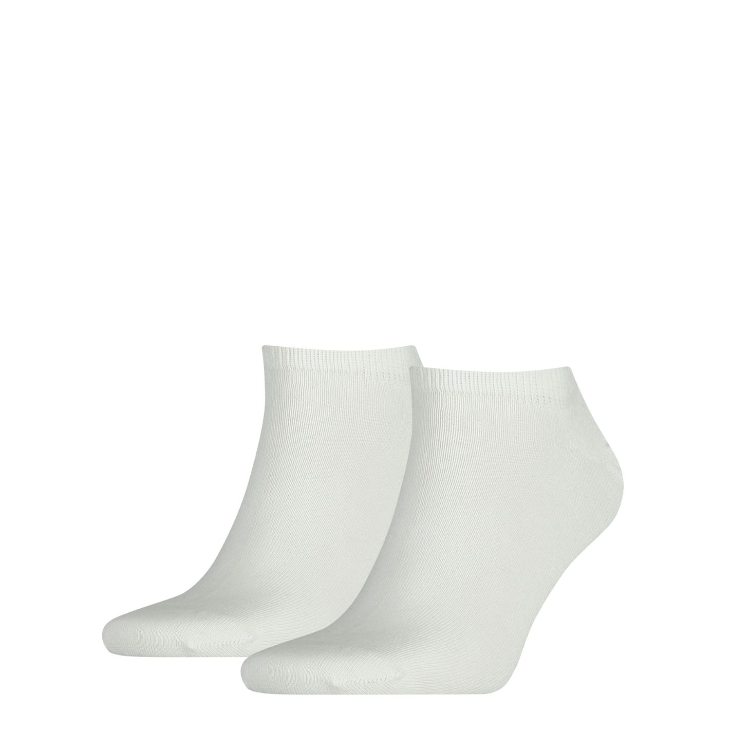 Tommy hilfiger trainer clearance socks