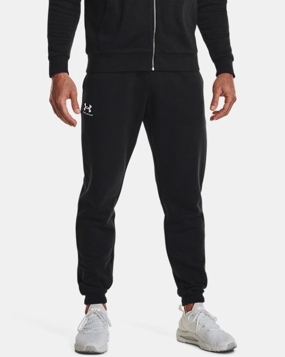 Under Armour Icon Fleece Jogger