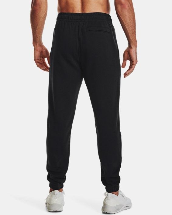 Under Armour Icon Fleece Jogger