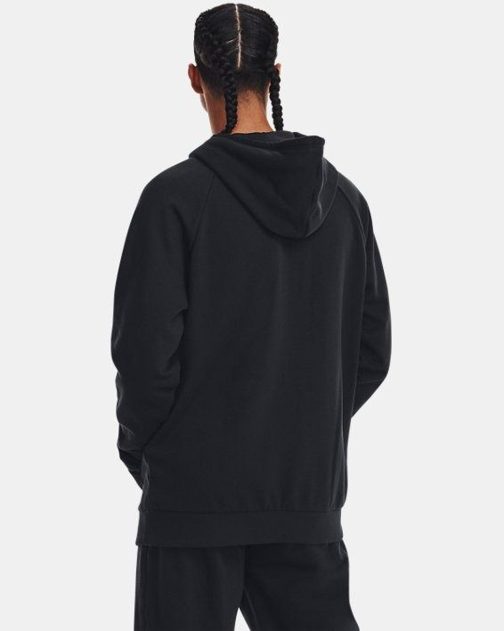 Under Armour Roval Fleece Logo Hoodie