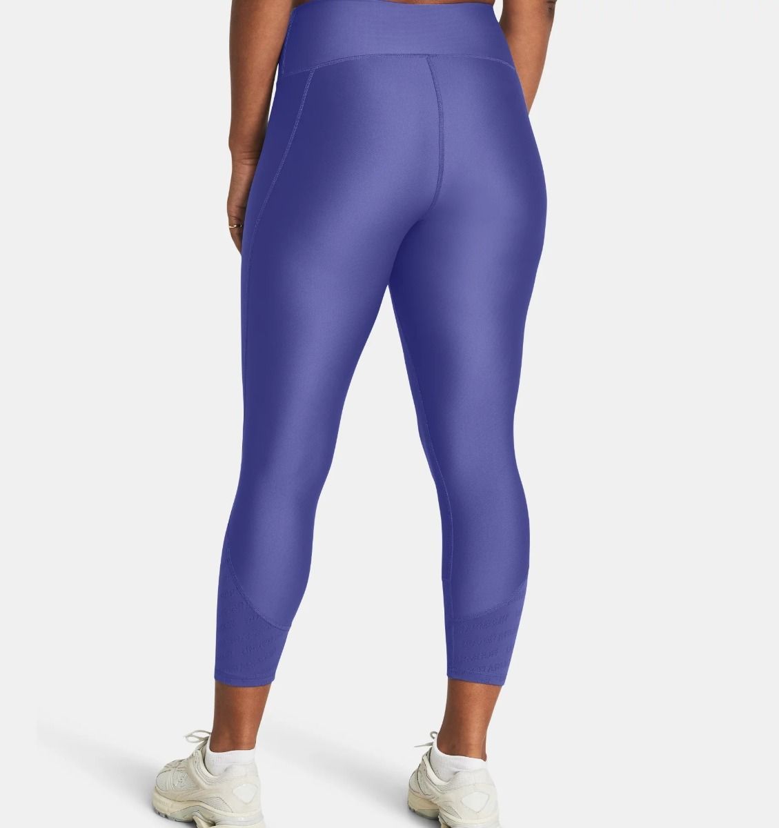 Under Armour Sports Leggings