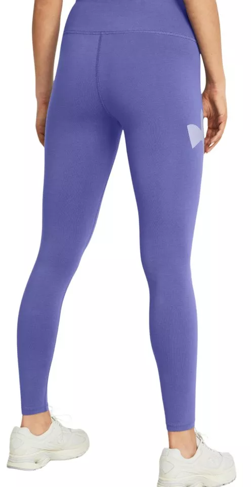 Under Armour Campus Leggings