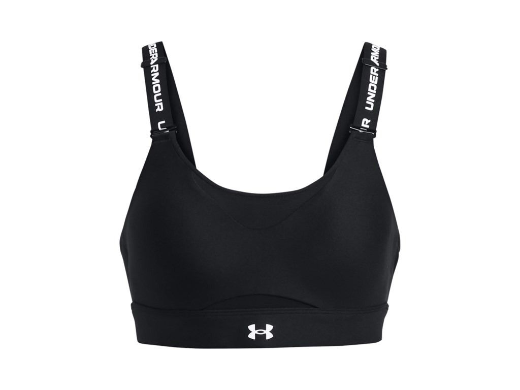 Under Armour Women's Infinity High 2.0 Bra