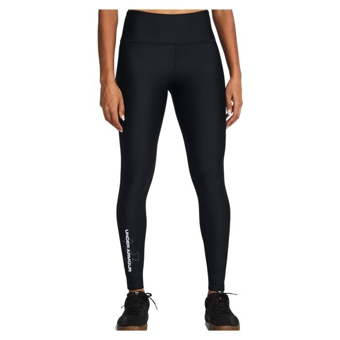 Under Armour Tech Leggings