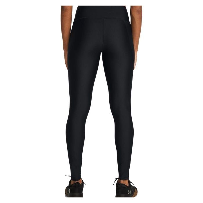 Under Armour Tech Leggings