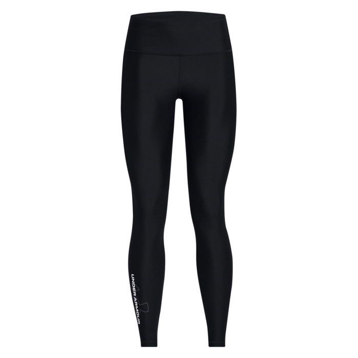 Under Armour Tech Leggings