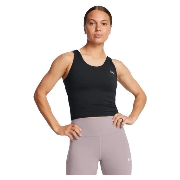 Under Armour Motion Tank Top