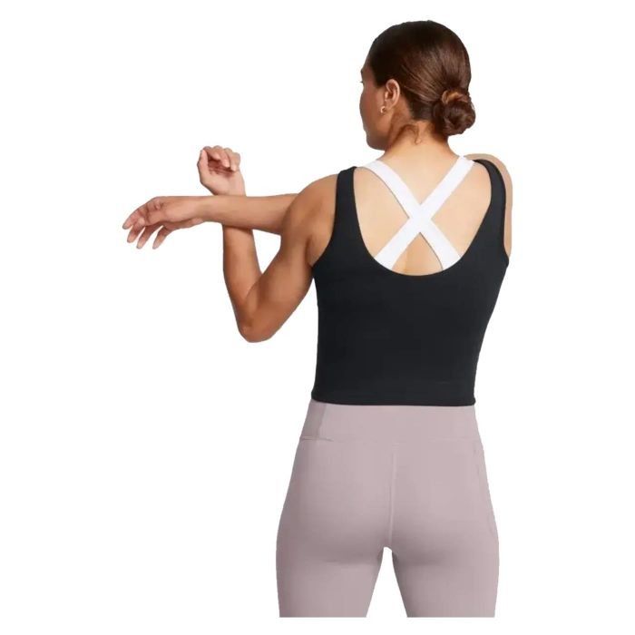 Under Armour Motion Tank Top