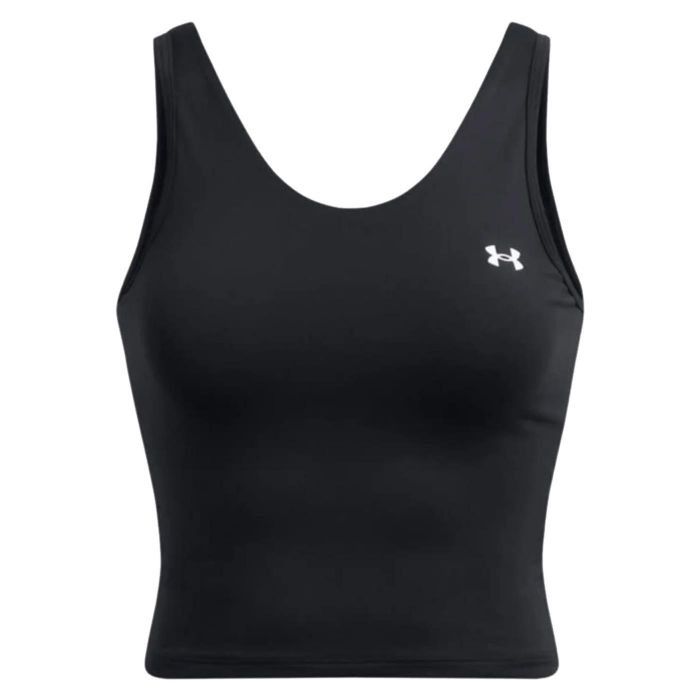 Under Armour Motion Tank Top