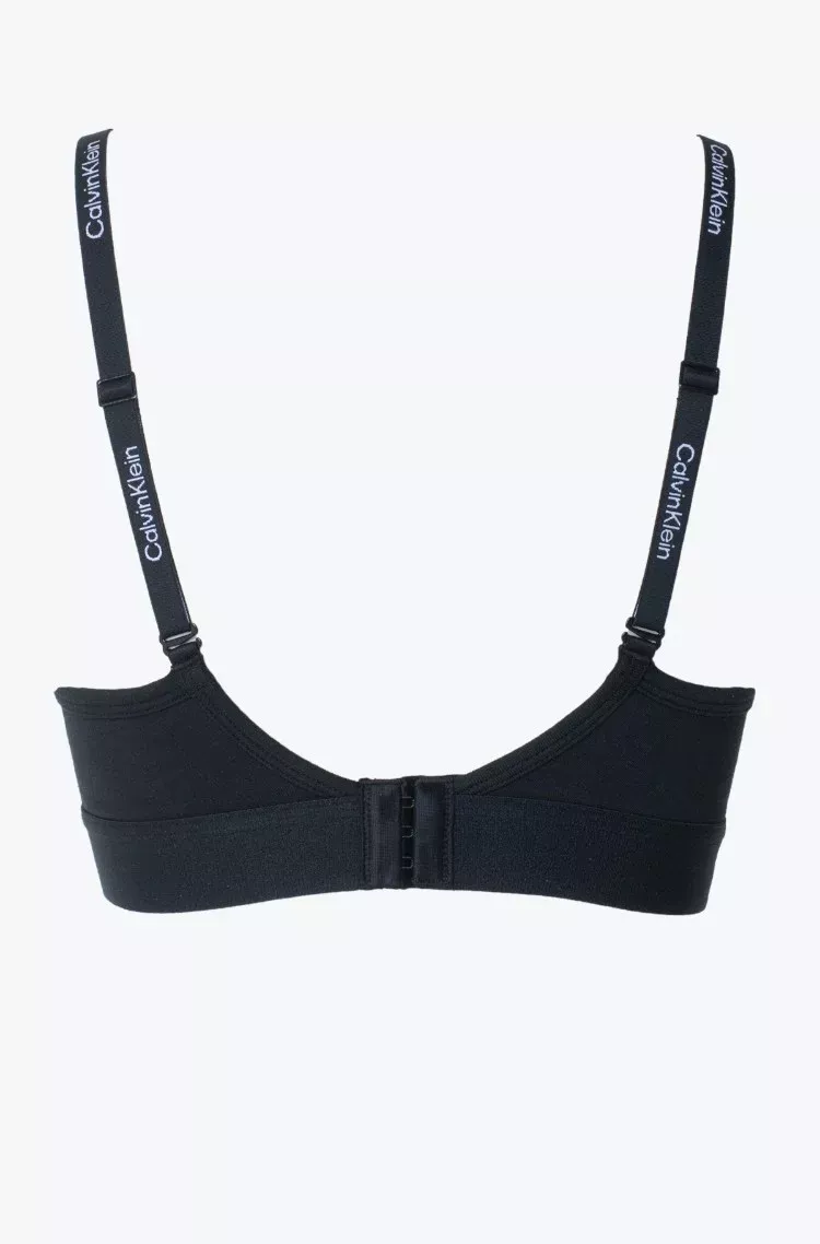 Calvin Klein Bralette - Reimagined Heritage