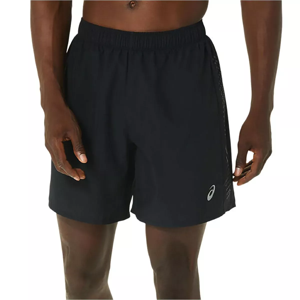 Asics Icon Short