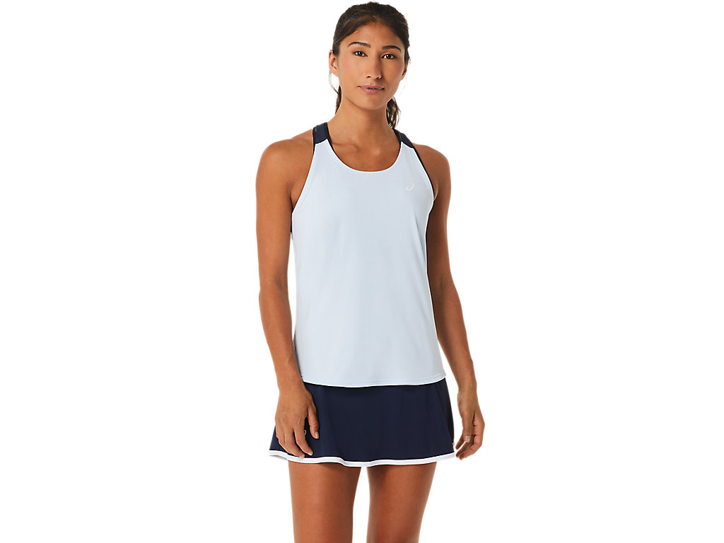 Asics Court Tank