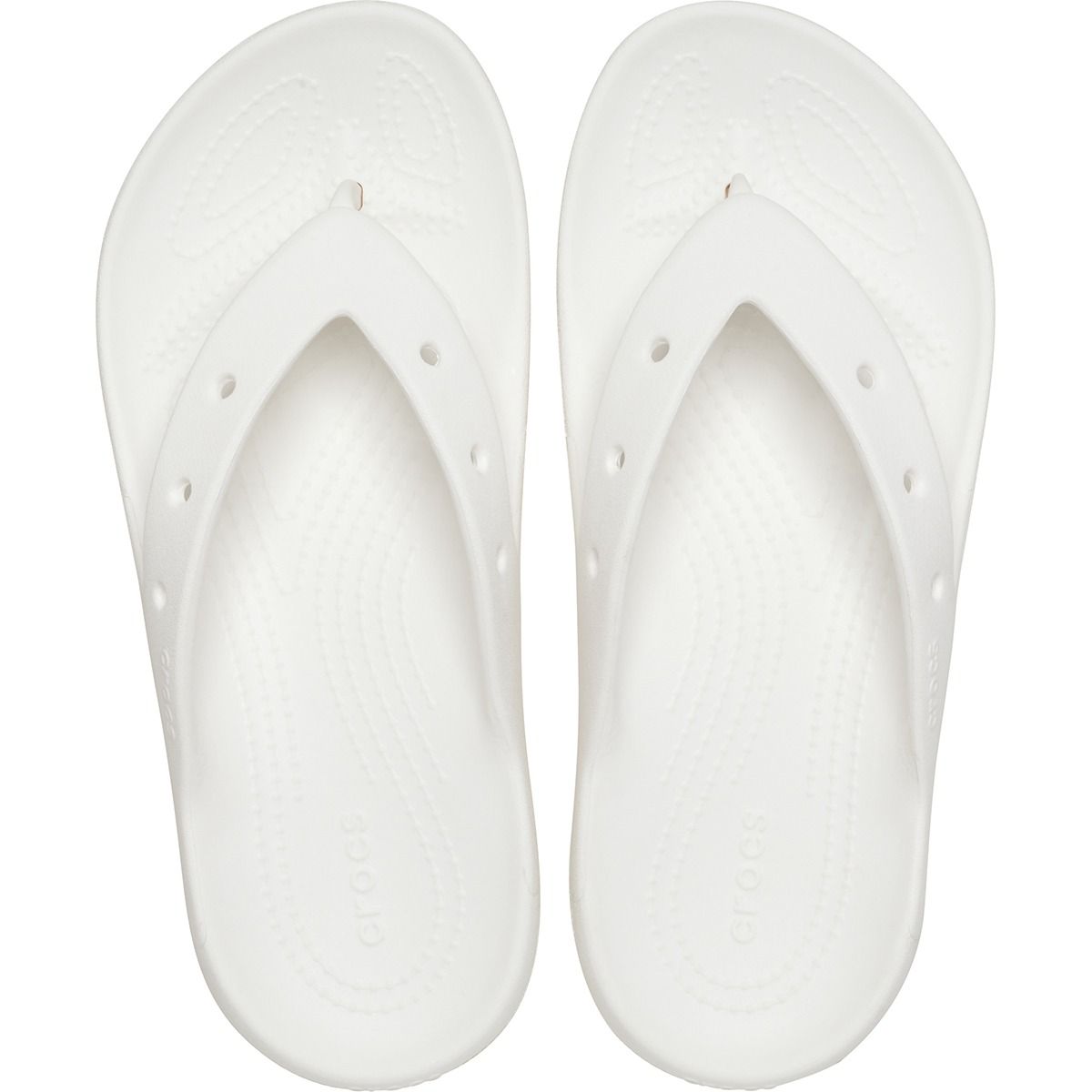 Crocs Classic Flip V2