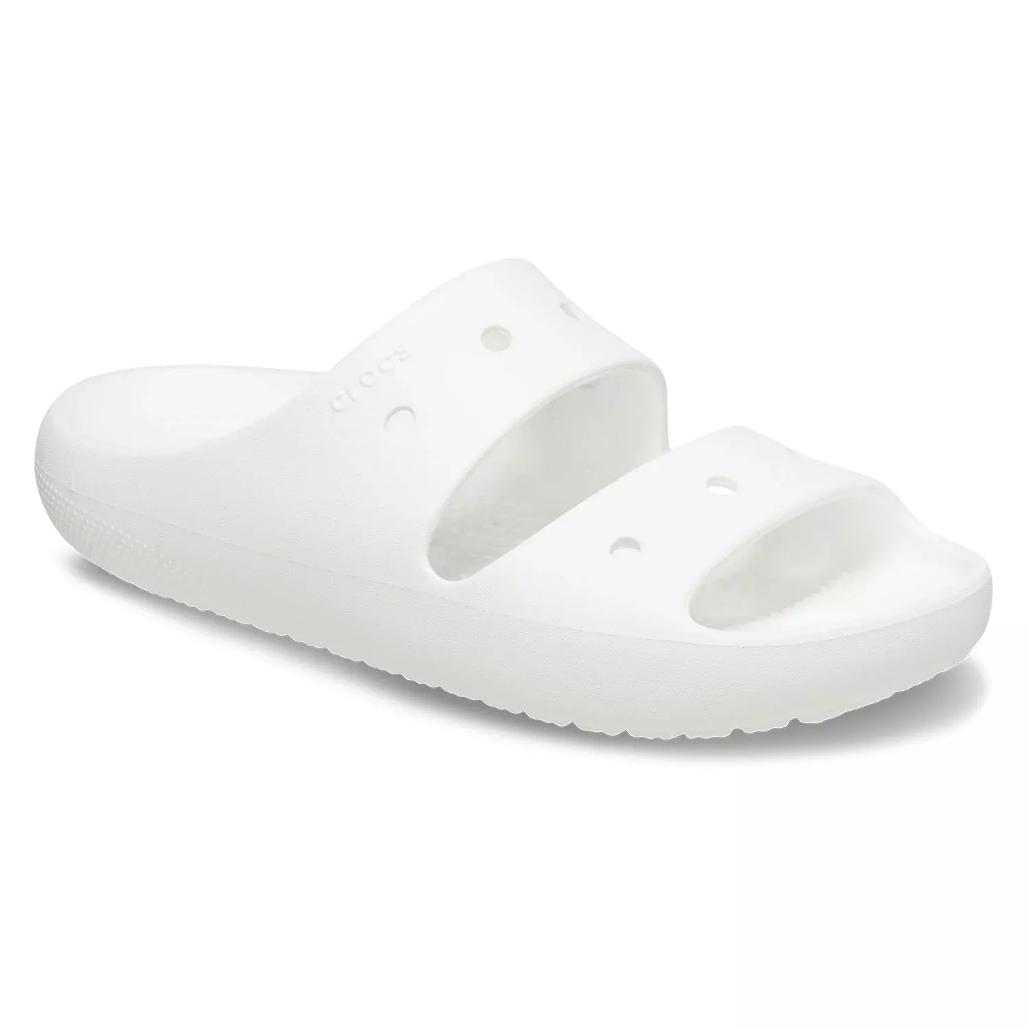 Crocs Unisex Classic Sandal 2.0