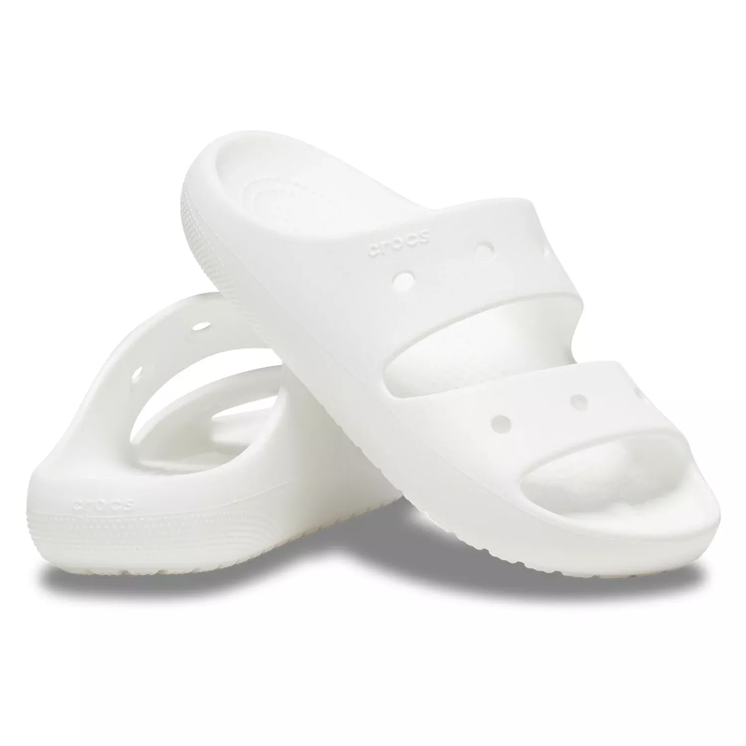 Crocs Unisex Classic Sandal 2.0