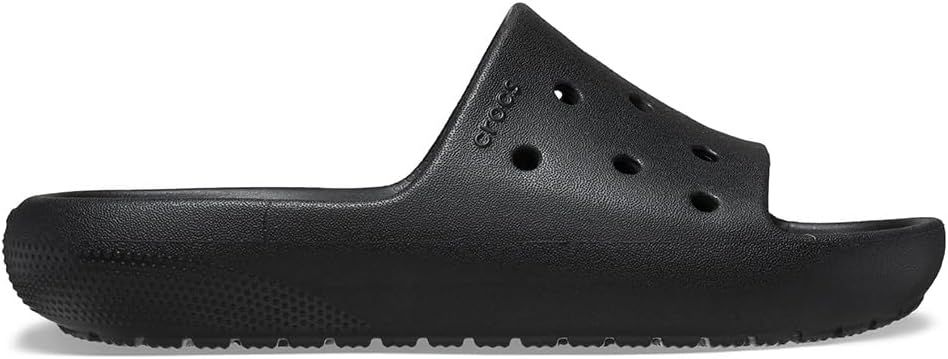 Crocs Classic Slides 2.0 Slide V2