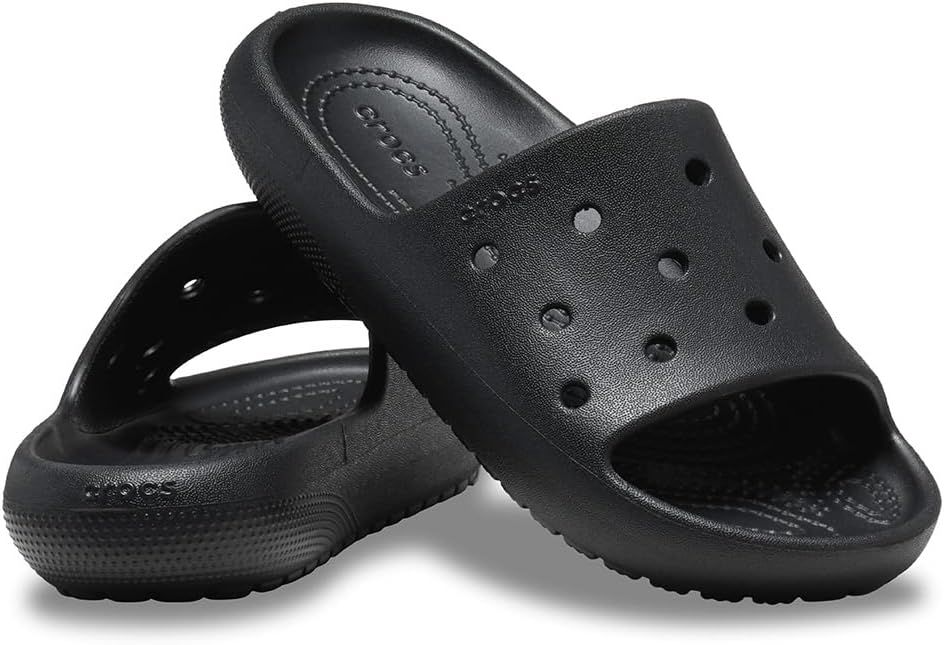 Crocs Classic Slides 2.0 Slide V2