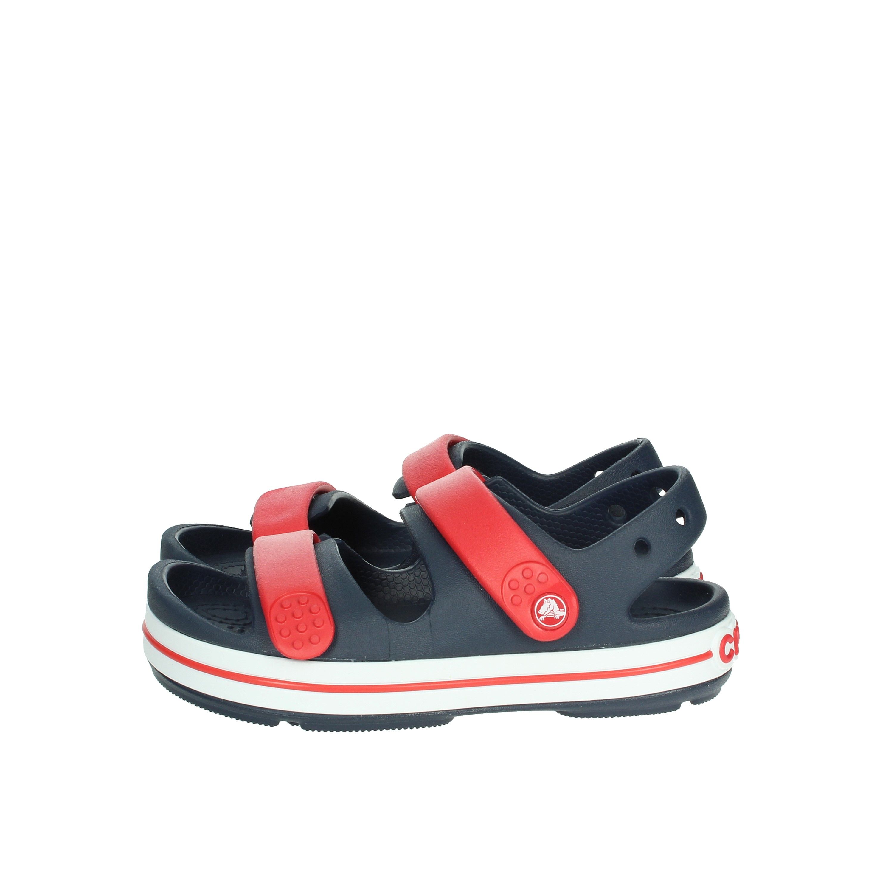 Crocs Crocband Cruiser Kids Sandals