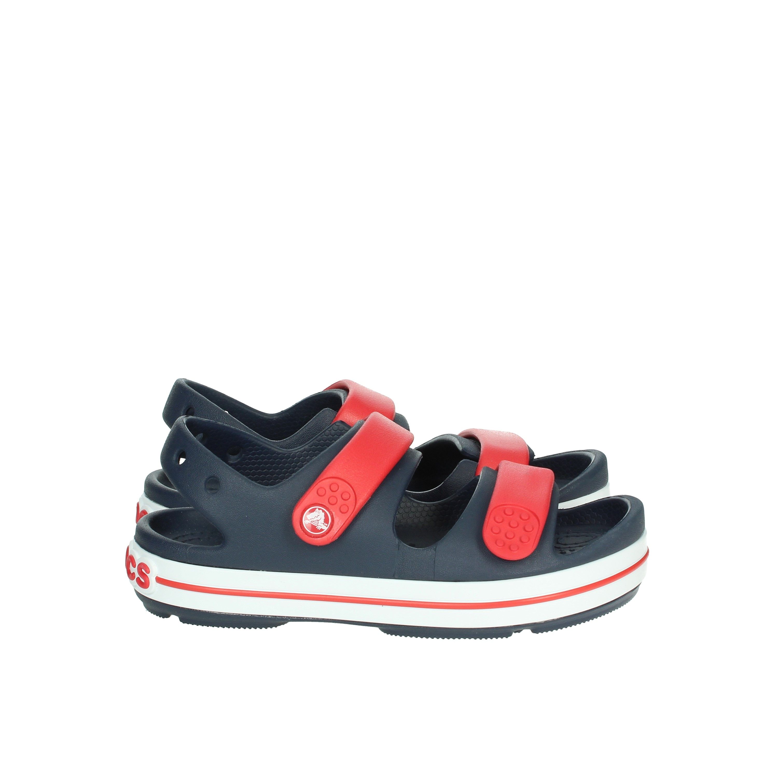 Crocs Crocband Cruiser Kids Sandals