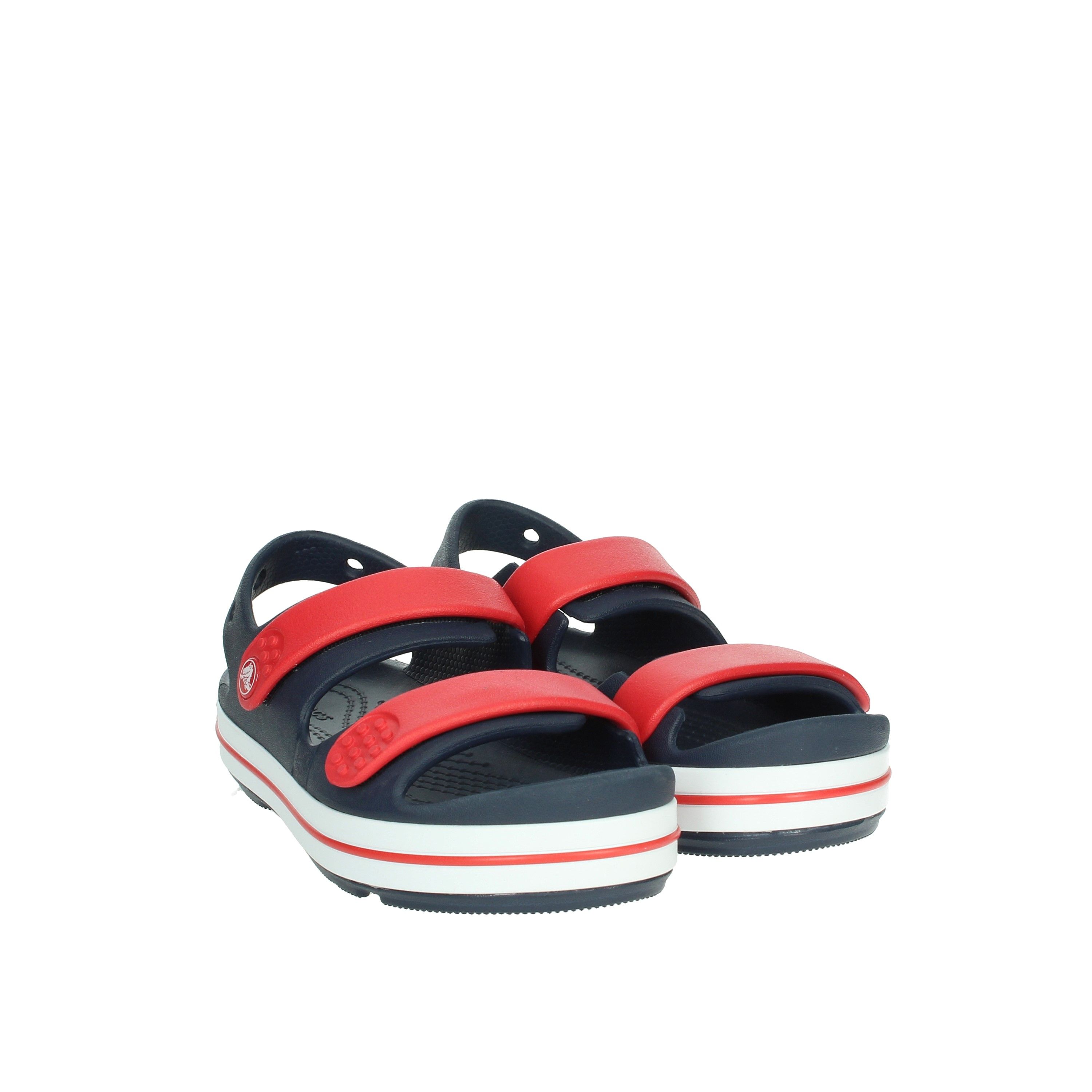 Crocs Crocband Cruiser Kids Sandals