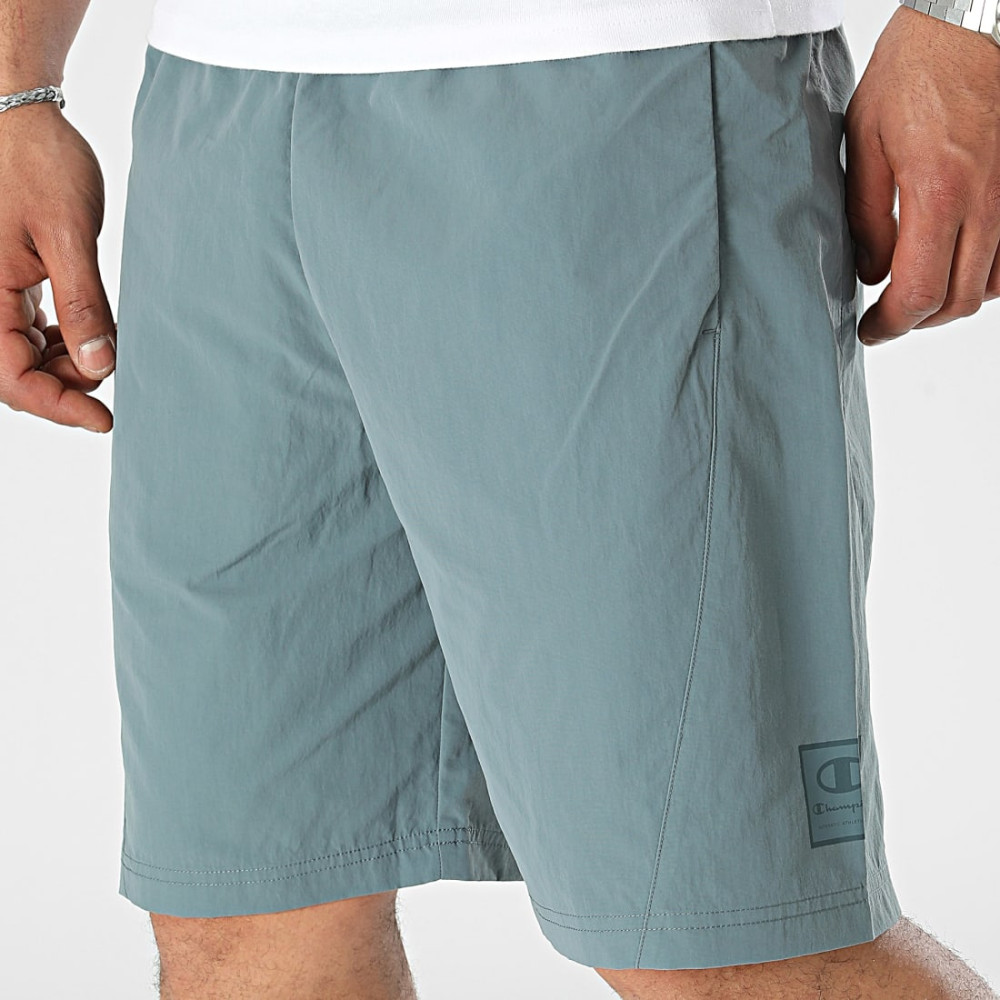 Champion Bermuda Shorts