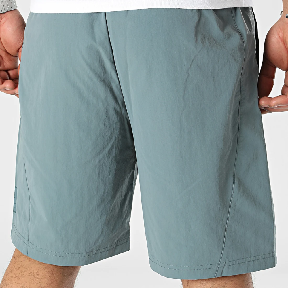 Champion Bermuda Shorts