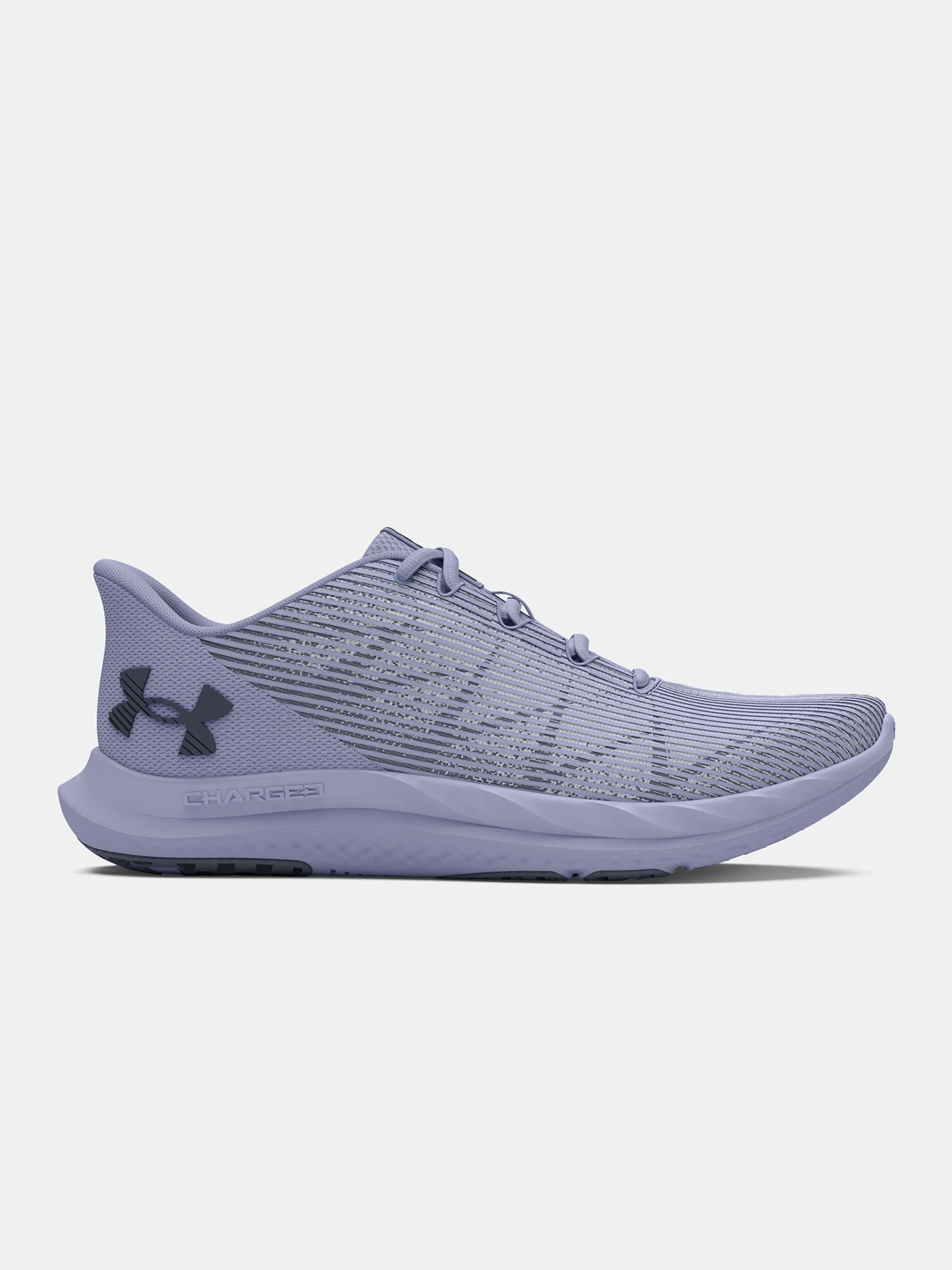 Under Armour Charged Speed Swift Running Shoes