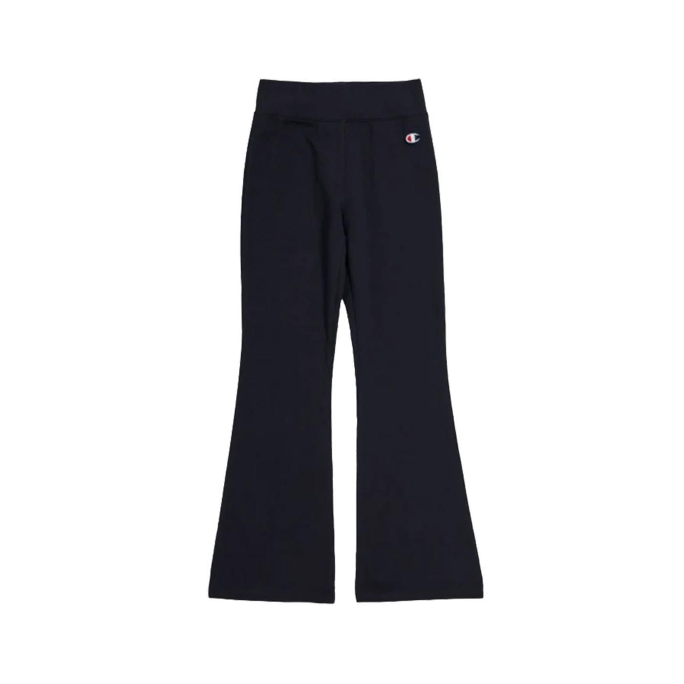 Champion Jazz Girls Pants