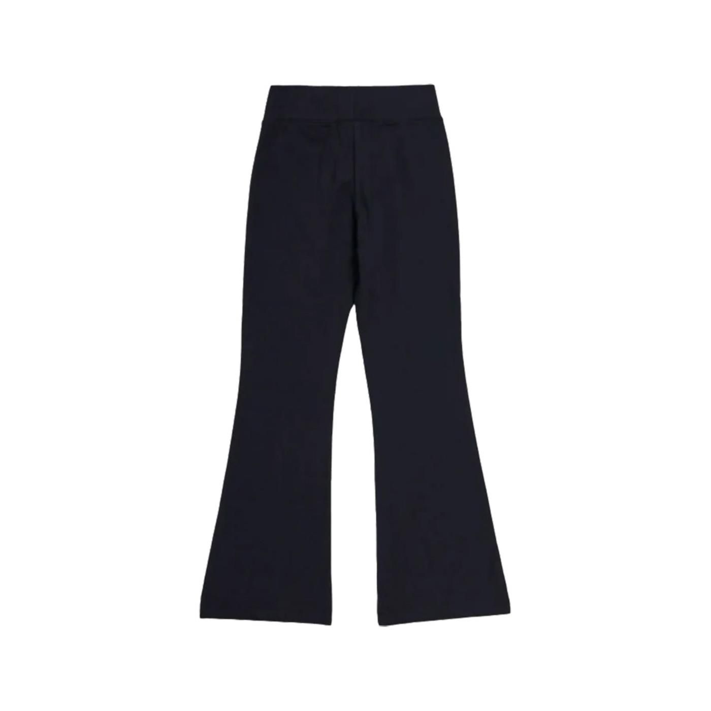 Champion Jazz Girls Pants