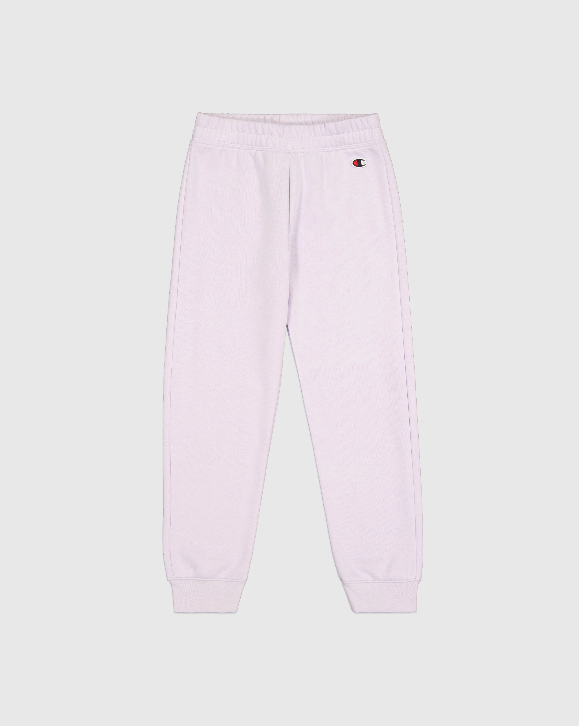 Champion Girls Fleece Joggers