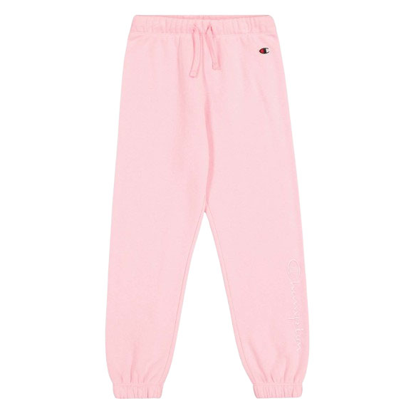 Champion Girls Fleece Joggers