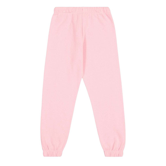 Champion Girls Fleece Joggers