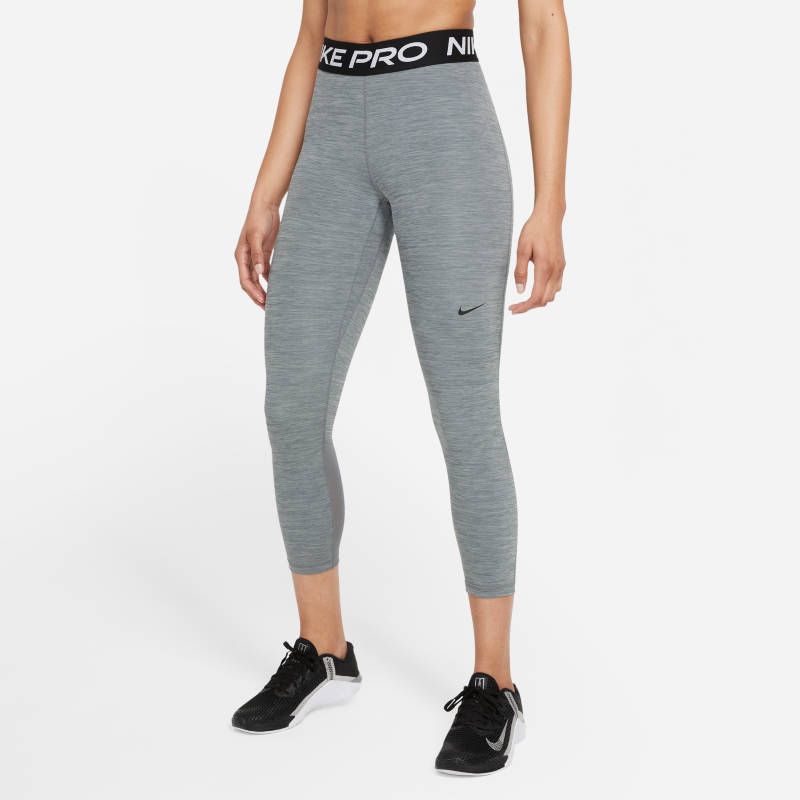 Nike Pro 365 Leggings