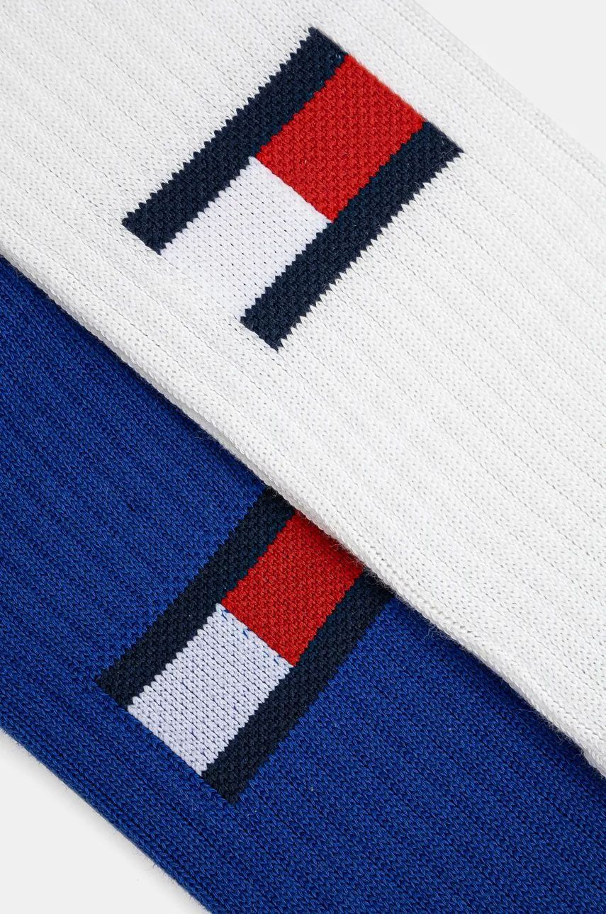 Tommy Jeans 2 Pack Socks