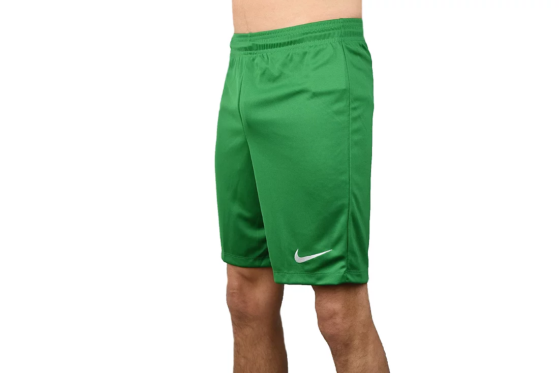 Nike Park II  Shorts