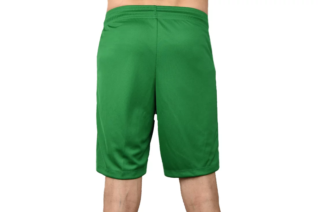 Nike Park II  Shorts