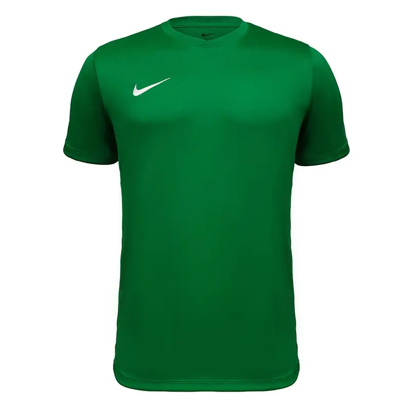 Nike Park IV Jersey