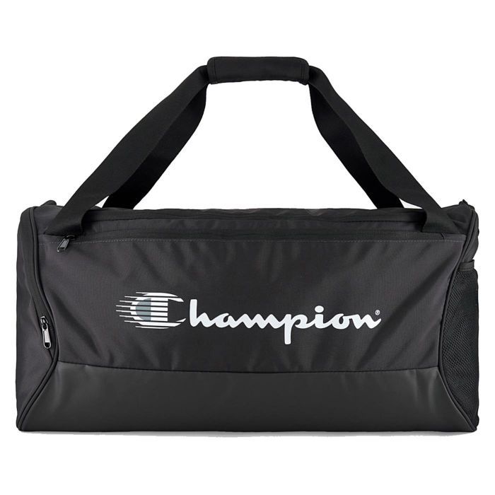 Champion Medium Duffle Bag